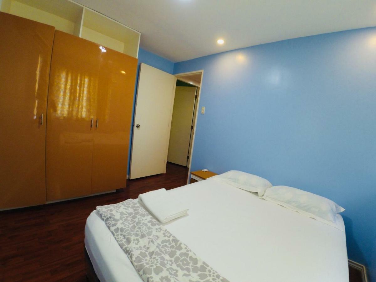 Camella Homes Mandalagan Bacolod Luaran gambar